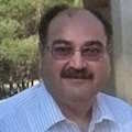testimonial-3 image