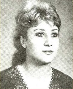 Liliya-Ovchyan